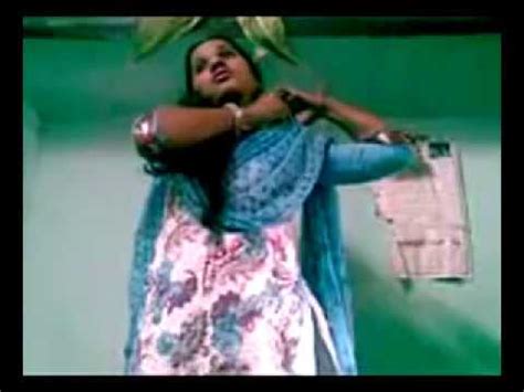 village girl mms|VILLAGE GIRL DESI VIDEOS MMS – Telegram.